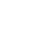 hands