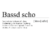 Bassd Scho