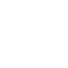 Real life