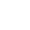 Nurse hospital nurse job