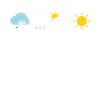 Prévisions Météo Tourisme Cadeau