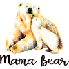 Mama Bear