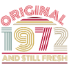 1972 retro