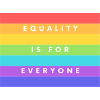 Human rights