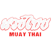 Thai boxing
