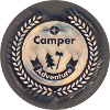Camper Adventure