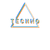 Techno