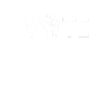 Choose democracy politics freedom gift