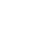 hands