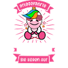 Cadeau de soignant