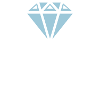 Diamond hands