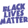 Black Lives Matter