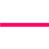 Fck afd