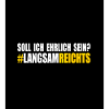 LANGSAM REICHTS
