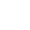 Cadeau Pulse RPG