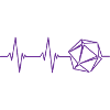 Cadeau Pulse RPG