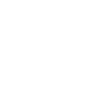 Best Papa Ever