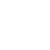 Tee-shirt Oui mais non
