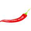 chilli