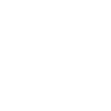 Fleischer Metzger Schlachthof