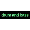 Green Dnb