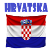Croatia Design