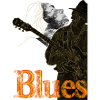 Musique Blues