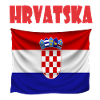 Croatia Design