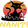 Nani