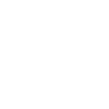 Coffee humor fun gift