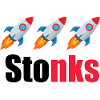 Stonks