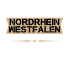 Rhénanie-du-Nord-Westphalie NRW Cadeau