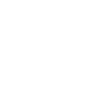 Optométriste Optométriste Optométrie Evolution Gift