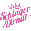 Schlagermusik Schlager Schlagerparty Dirndl Party