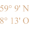 Oldenburg home north