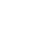 Downhill Vélo MTB Evolution