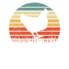 Chicken Chicken Chicken Stable Farm