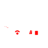 Things I Hate