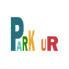 Parkour sport freerunning