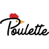 Poulette