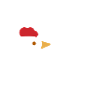 Poulette