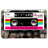 Mange Le Funk Mixtape