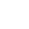 cowboy