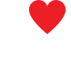 I LOVE LA