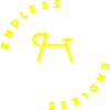 Endless Cycle 2C Farbwechsel