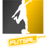 Futsal - Pure Futsal Style