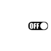 Off On
