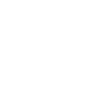 swim