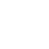 Corgi