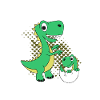 Cousin